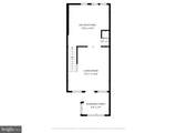 3910 Camden Avenue - Photo 7