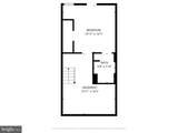 3910 Camden Avenue - Photo 9