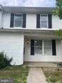 9 Marcia Court - Photo 1