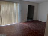 9 Marcia Court - Photo 4