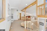42 Cape Cod Lane - Photo 10