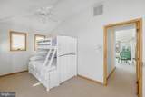 42 Cape Cod Lane - Photo 11