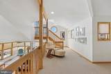 42 Cape Cod Lane - Photo 12