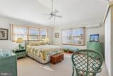 42 Cape Cod Lane - Photo 13