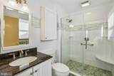 42 Cape Cod Lane - Photo 15