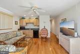 42 Cape Cod Lane - Photo 16