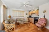 42 Cape Cod Lane - Photo 17