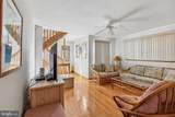 42 Cape Cod Lane - Photo 18