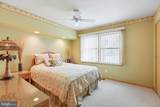42 Cape Cod Lane - Photo 19