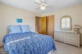 42 Cape Cod Lane - Photo 20