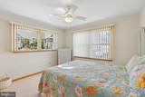 42 Cape Cod Lane - Photo 21