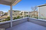 42 Cape Cod Lane - Photo 4