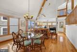 42 Cape Cod Lane - Photo 6