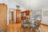 42 Cape Cod Lane - Photo 7