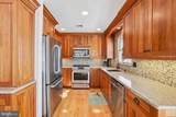 42 Cape Cod Lane - Photo 8