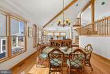 42 Cape Cod Lane - Photo 9