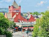 1401 Church Street - Photo 15