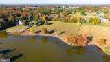 Lot 22 Fitzhugh Trail - Photo 10