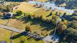 Lot 22 Fitzhugh Trail - Photo 2