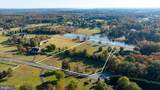 Lot 22 Fitzhugh Trail - Photo 4