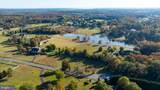 Lot 22 Fitzhugh Trail - Photo 5