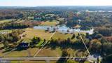 Lot 22 Fitzhugh Trail - Photo 6