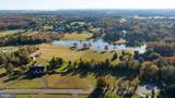 Lot 22 Fitzhugh Trail - Photo 7