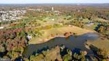 Lot 22 Fitzhugh Trail - Photo 8
