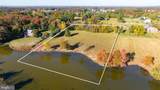 Lot 22 Fitzhugh Trail - Photo 9