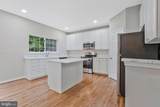 2906 Fairfax Metro Lane - Photo 10