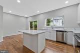 2906 Fairfax Metro Lane - Photo 11