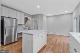 2906 Fairfax Metro Lane - Photo 12