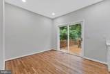 2906 Fairfax Metro Lane - Photo 14