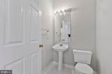 2906 Fairfax Metro Lane - Photo 16