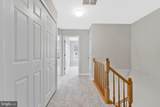 2906 Fairfax Metro Lane - Photo 17