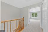 2906 Fairfax Metro Lane - Photo 18
