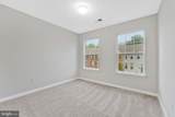 2906 Fairfax Metro Lane - Photo 19