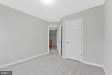 2906 Fairfax Metro Lane - Photo 20