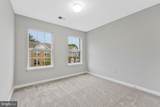 2906 Fairfax Metro Lane - Photo 21