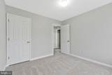 2906 Fairfax Metro Lane - Photo 22