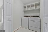 2906 Fairfax Metro Lane - Photo 24