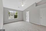 2906 Fairfax Metro Lane - Photo 25