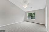 2906 Fairfax Metro Lane - Photo 26