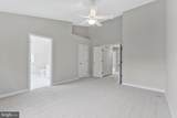 2906 Fairfax Metro Lane - Photo 27