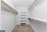 2906 Fairfax Metro Lane - Photo 28