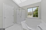 2906 Fairfax Metro Lane - Photo 29