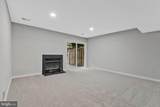 2906 Fairfax Metro Lane - Photo 30