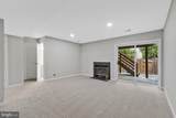 2906 Fairfax Metro Lane - Photo 31