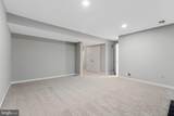 2906 Fairfax Metro Lane - Photo 32
