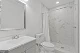 2906 Fairfax Metro Lane - Photo 33